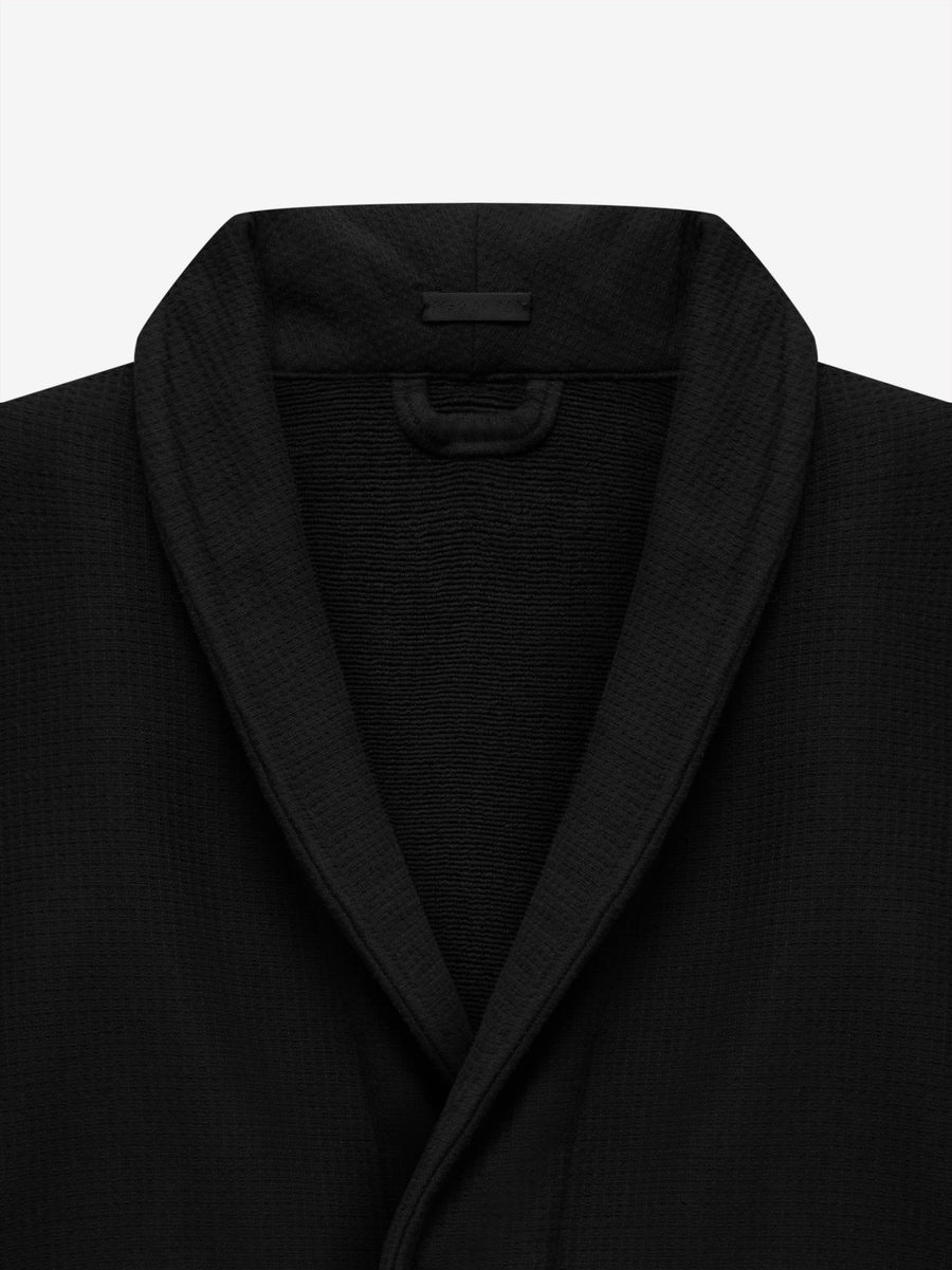 Robe - 3