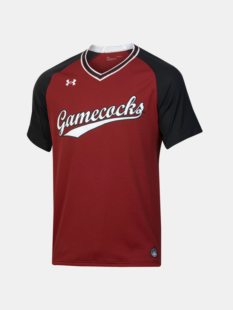 Unisex Softball Replica 1