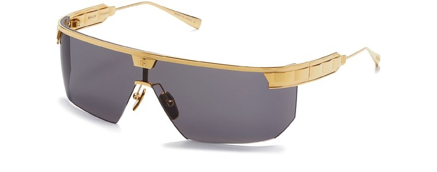 De Soleil Major sunglasses - 2