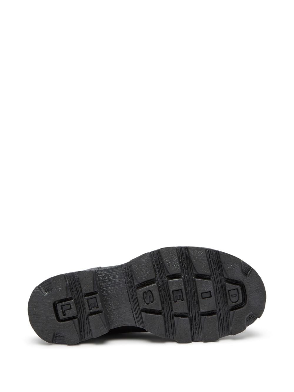 D-Hammer CH W ankle boots - 4