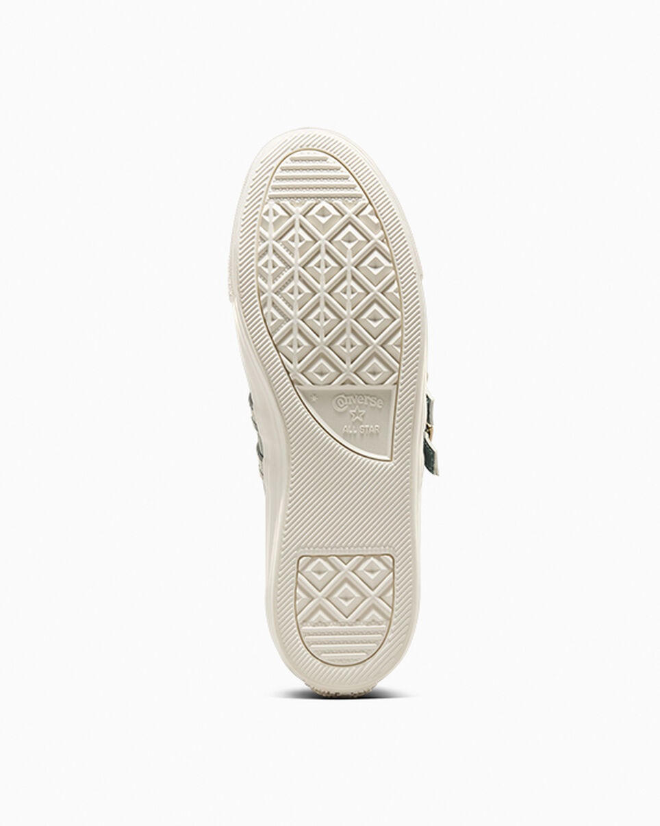 Chuck Taylor All Star Dainty Mary Jane - 3