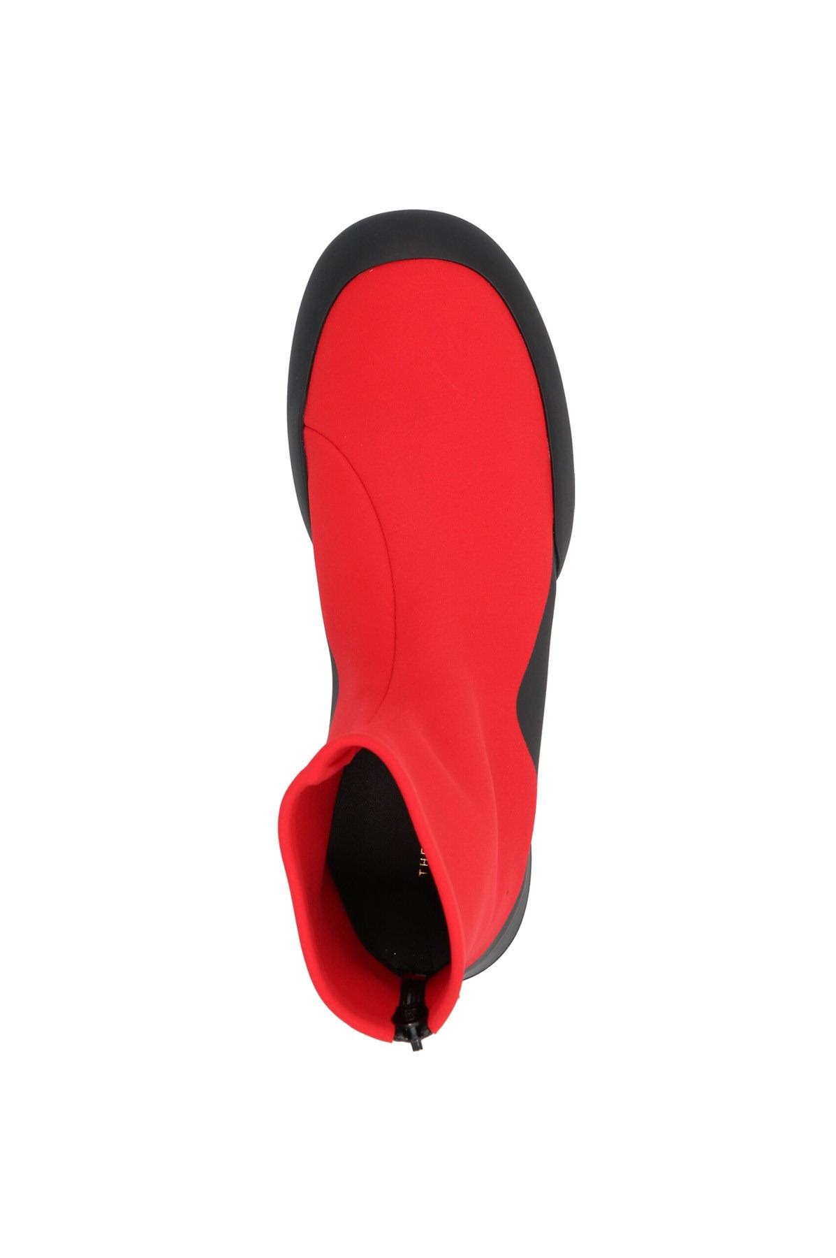 'TR' sneakers - 4