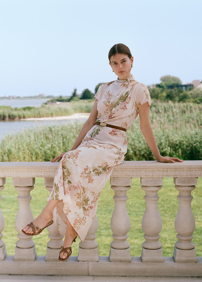 THE FAVORITE SKIRT 3