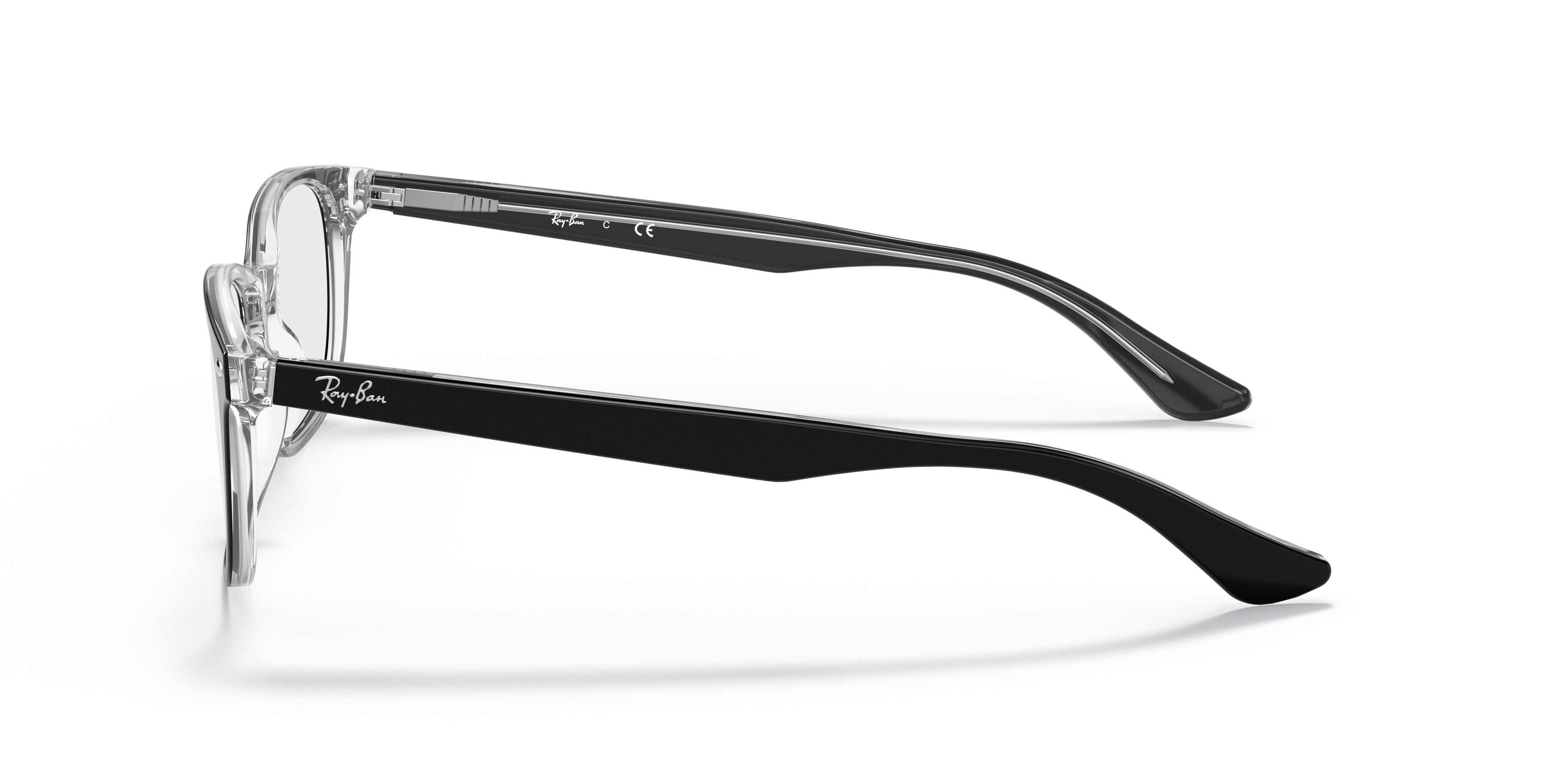 RB5375 OPTICS - 5