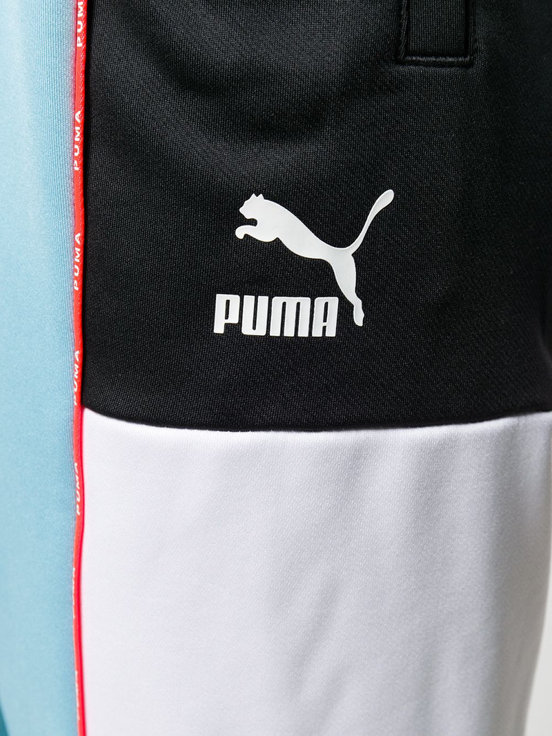 XTG track pants 5