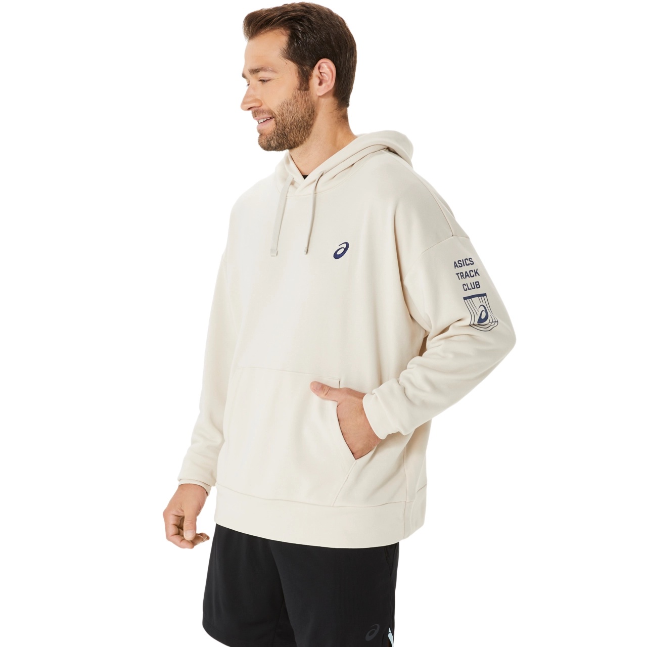 ATC SWEAT RELAXED PULLOVER HOODIE - 3