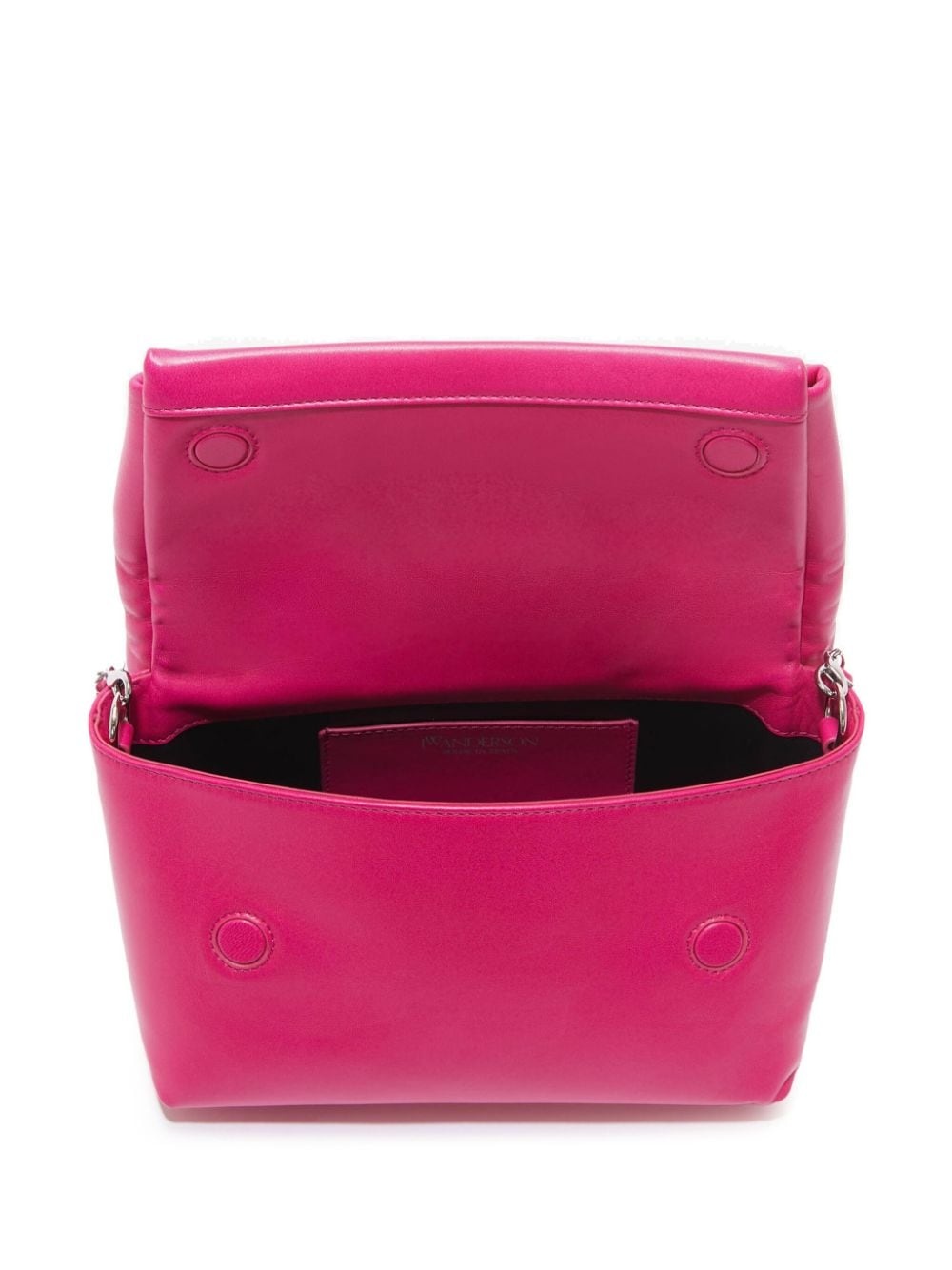 medium Twister crossbody bag - 5
