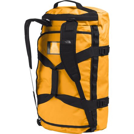 Base Camp M 71L Duffel Bag - 5