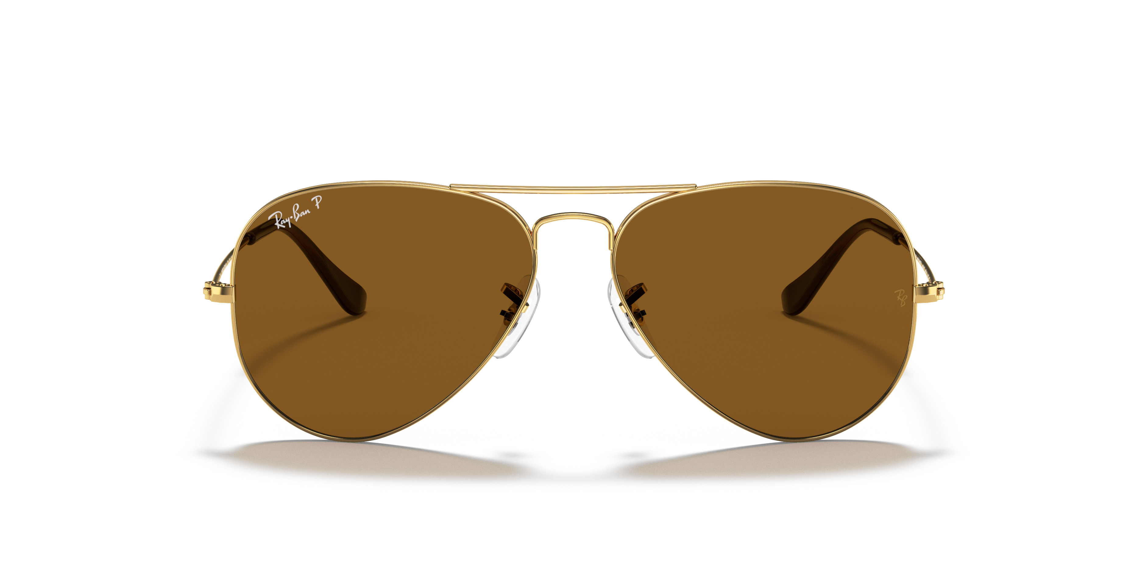 AVIATOR CLASSIC - 4
