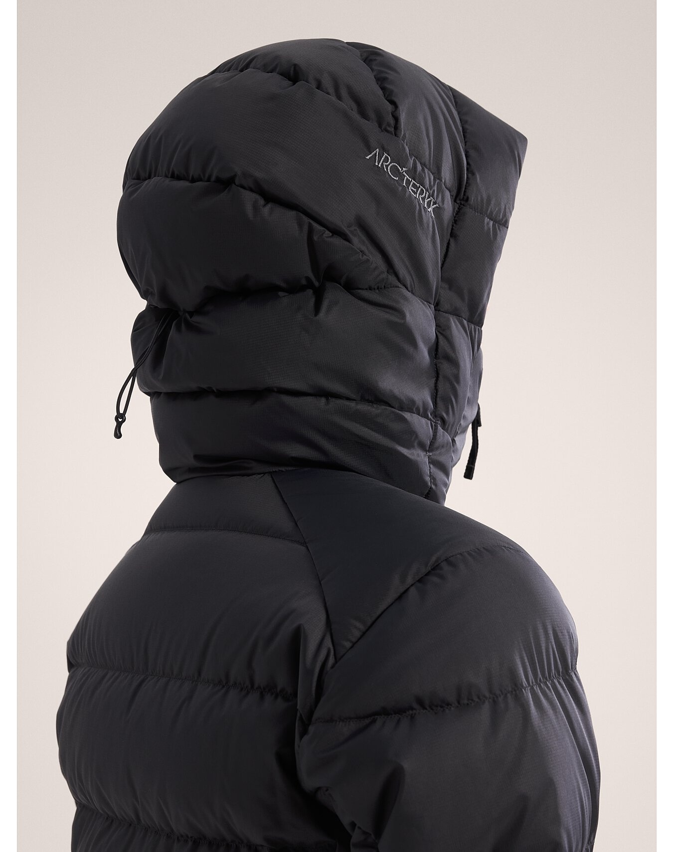 Thorium Jacket - 6