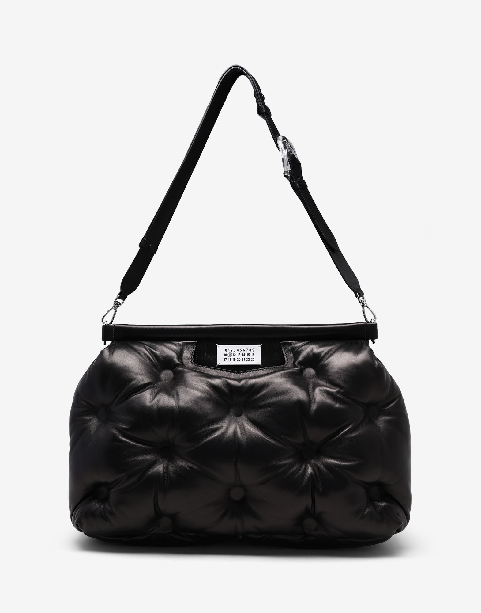 Maison Margiela Glam Slam large bag | REVERSIBLE