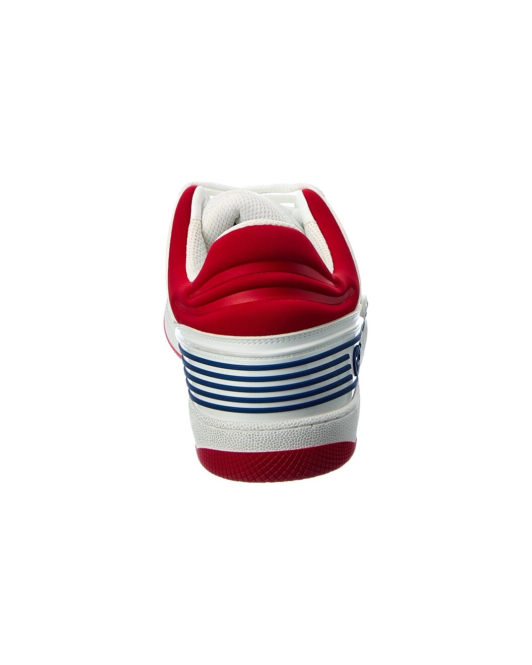 Gucci Basket Demetra Sneaker - 3