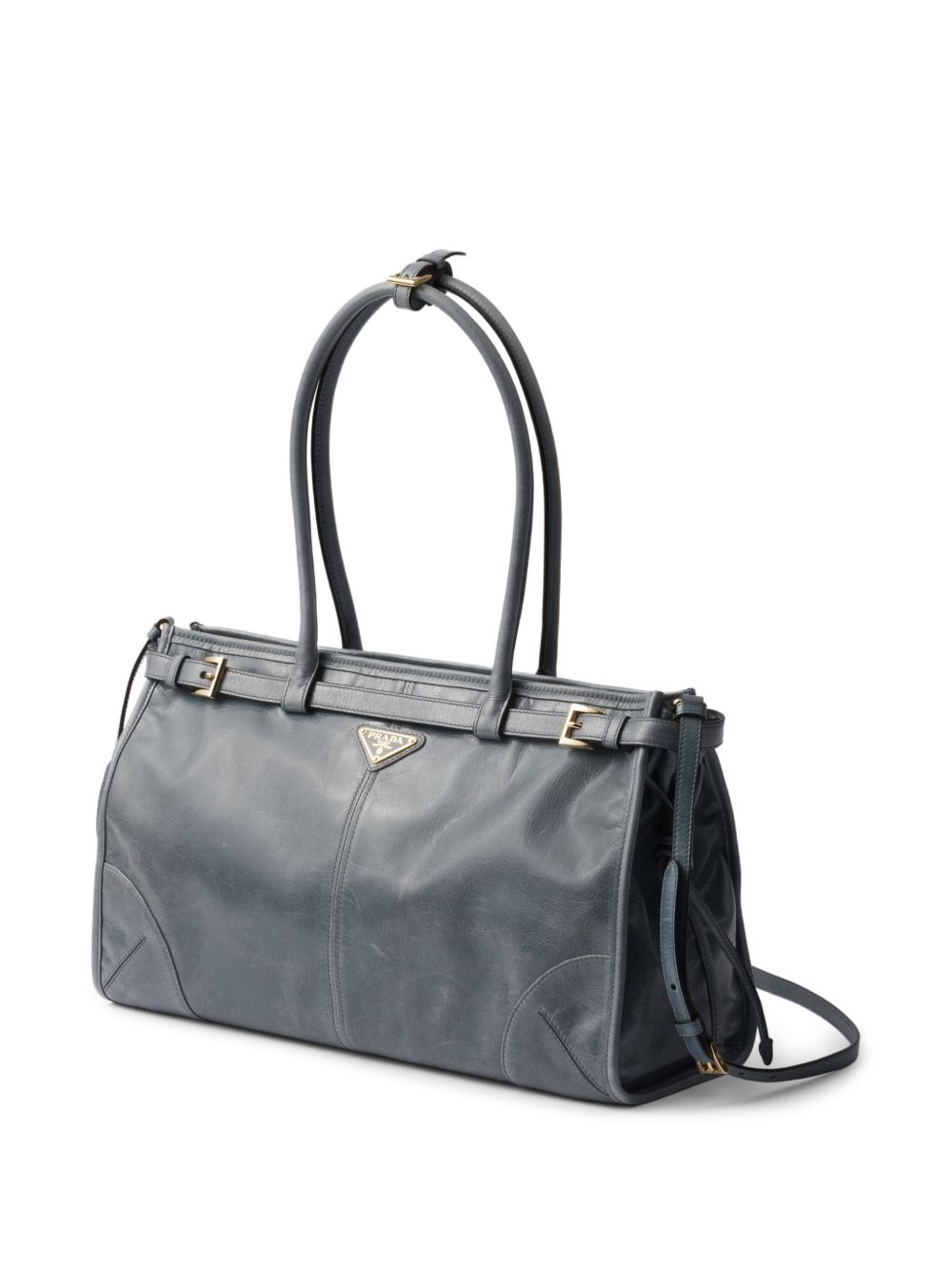 large Bonnie tote bag - 3