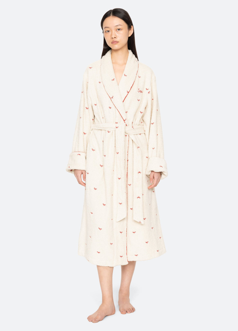 Esmee Robe 1