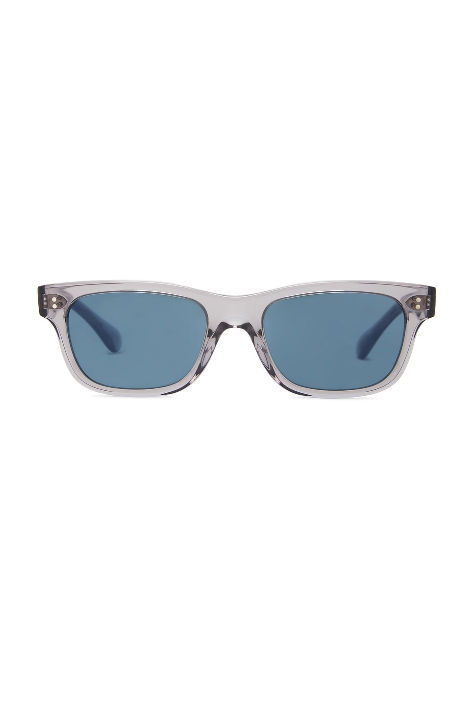 Rosson Sun Sunglasses - 1