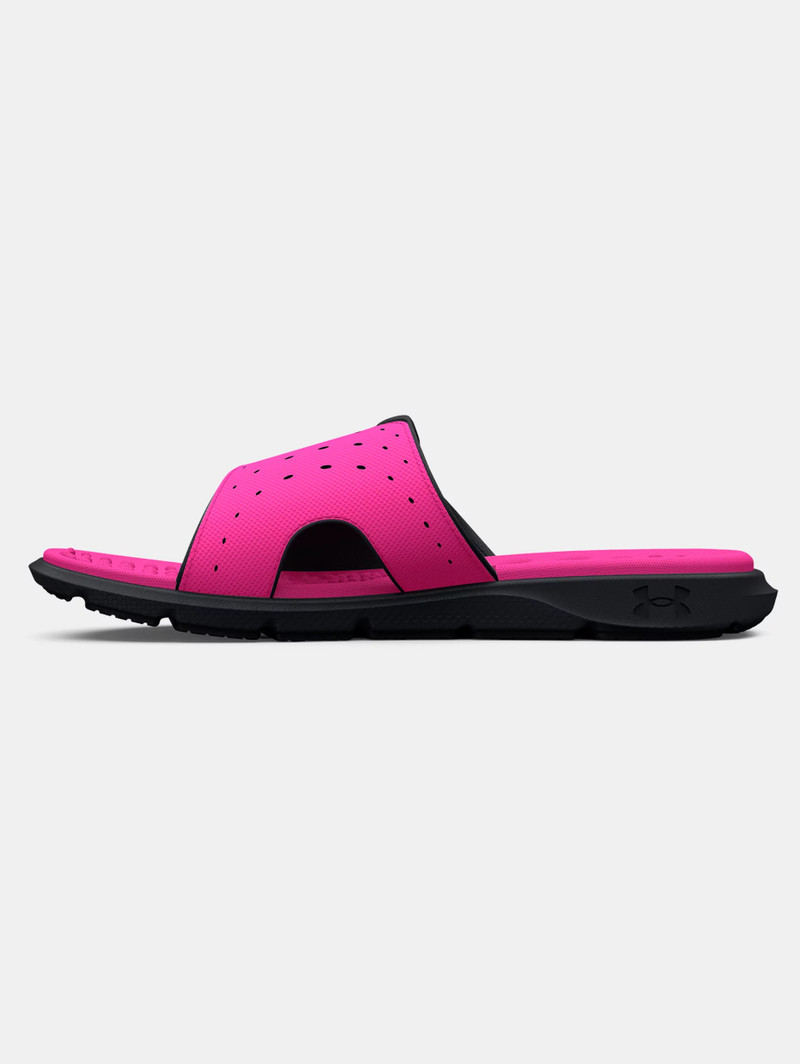 Under Armour Women's UA Ignite Pro Slides outlook