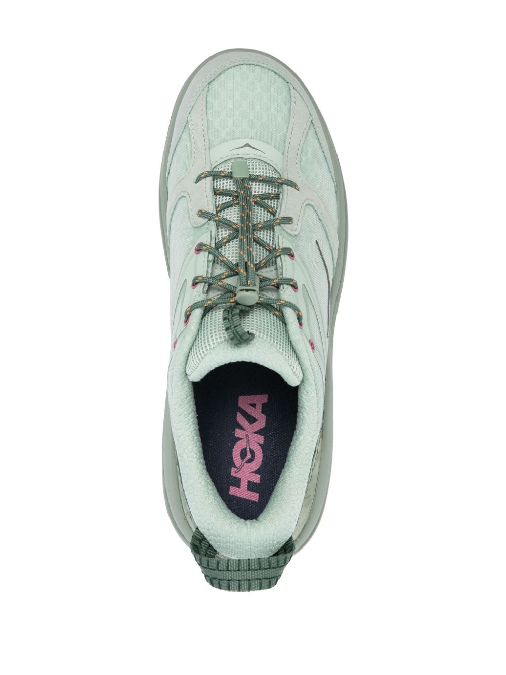 Bondi B3LS sneakers - 4