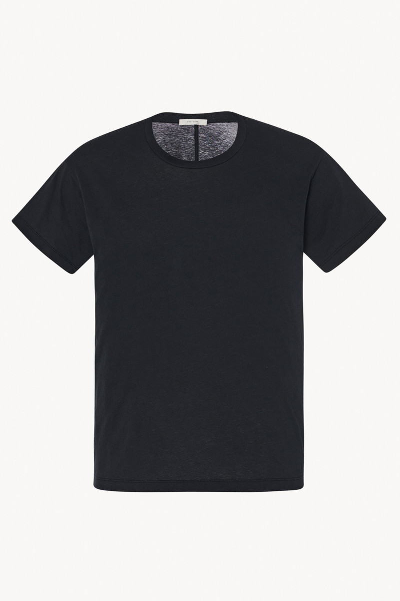 Blaine Top in Cotton 1