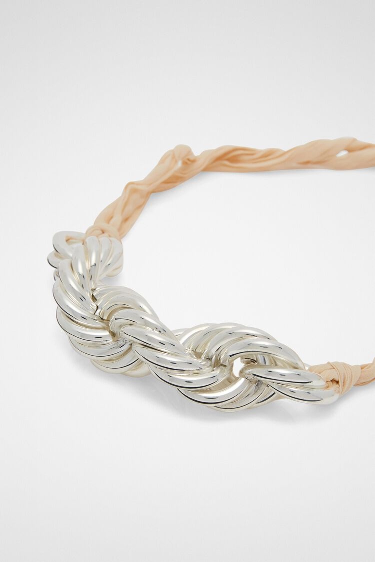 Necklace - 4
