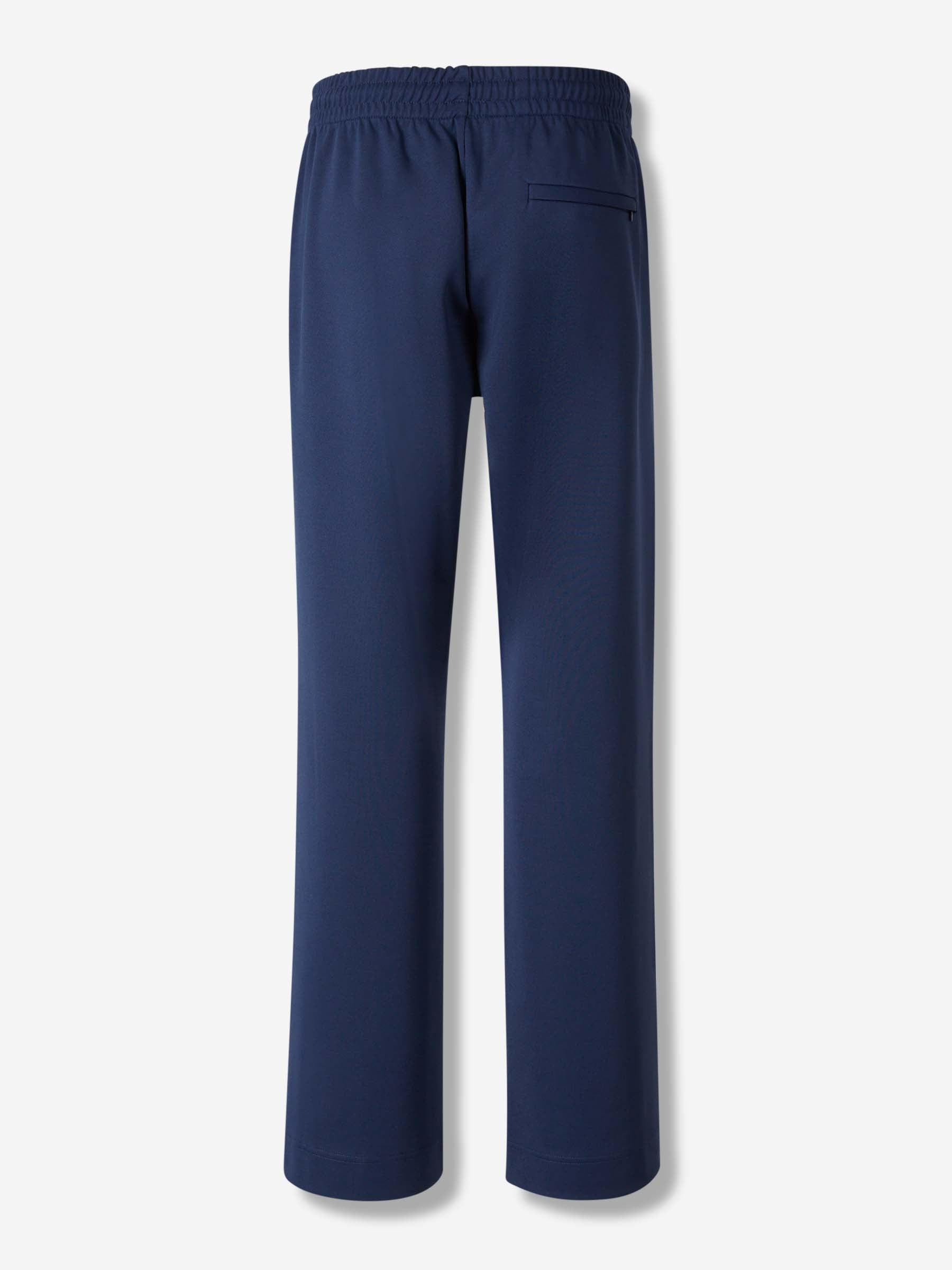 STRAIGHT SPORTS JOGGERS - 3