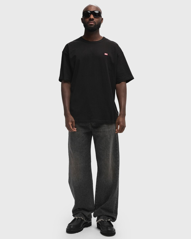 Diesel D-PHANT-CHINO PANT outlook