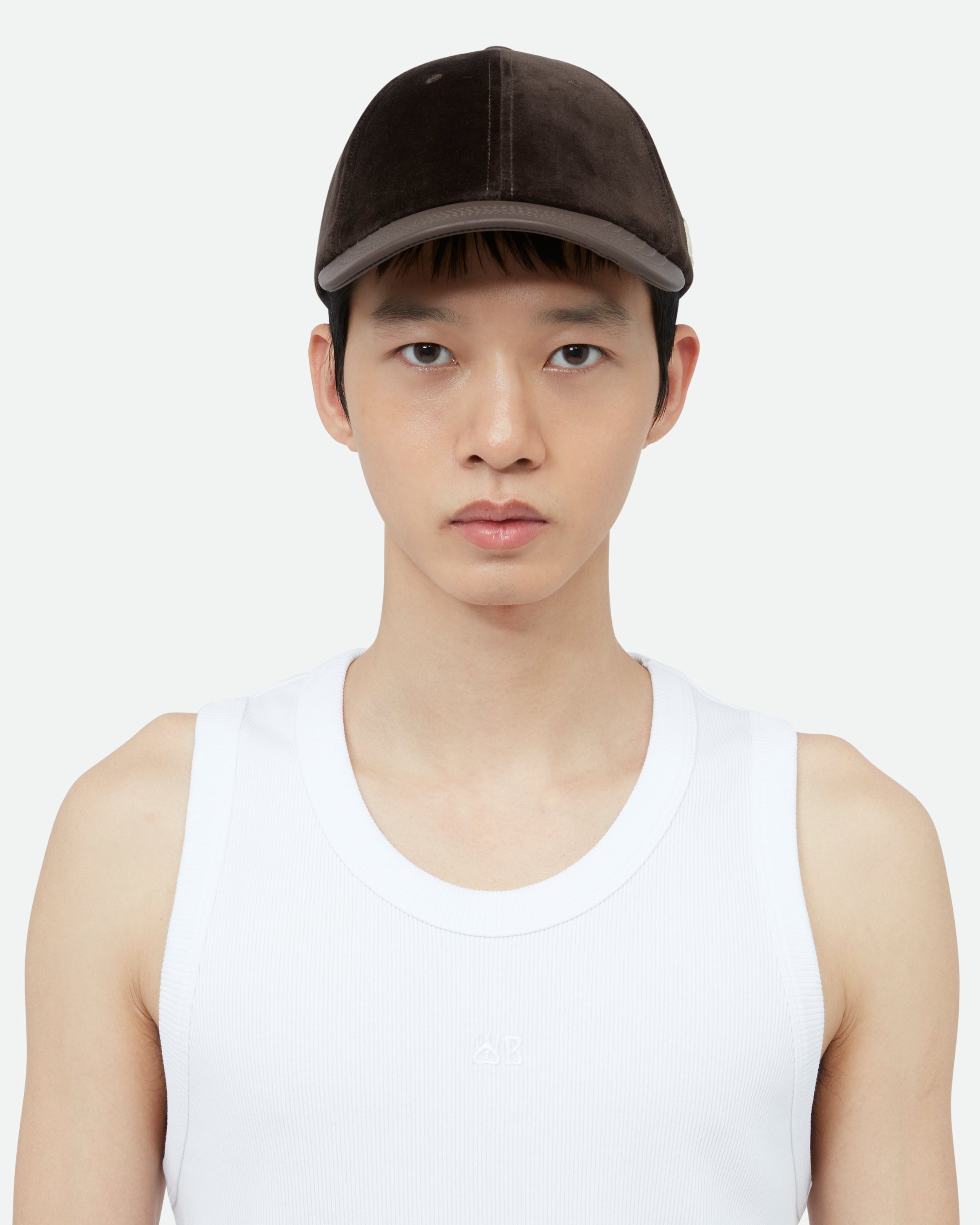 Morning Cap - 2