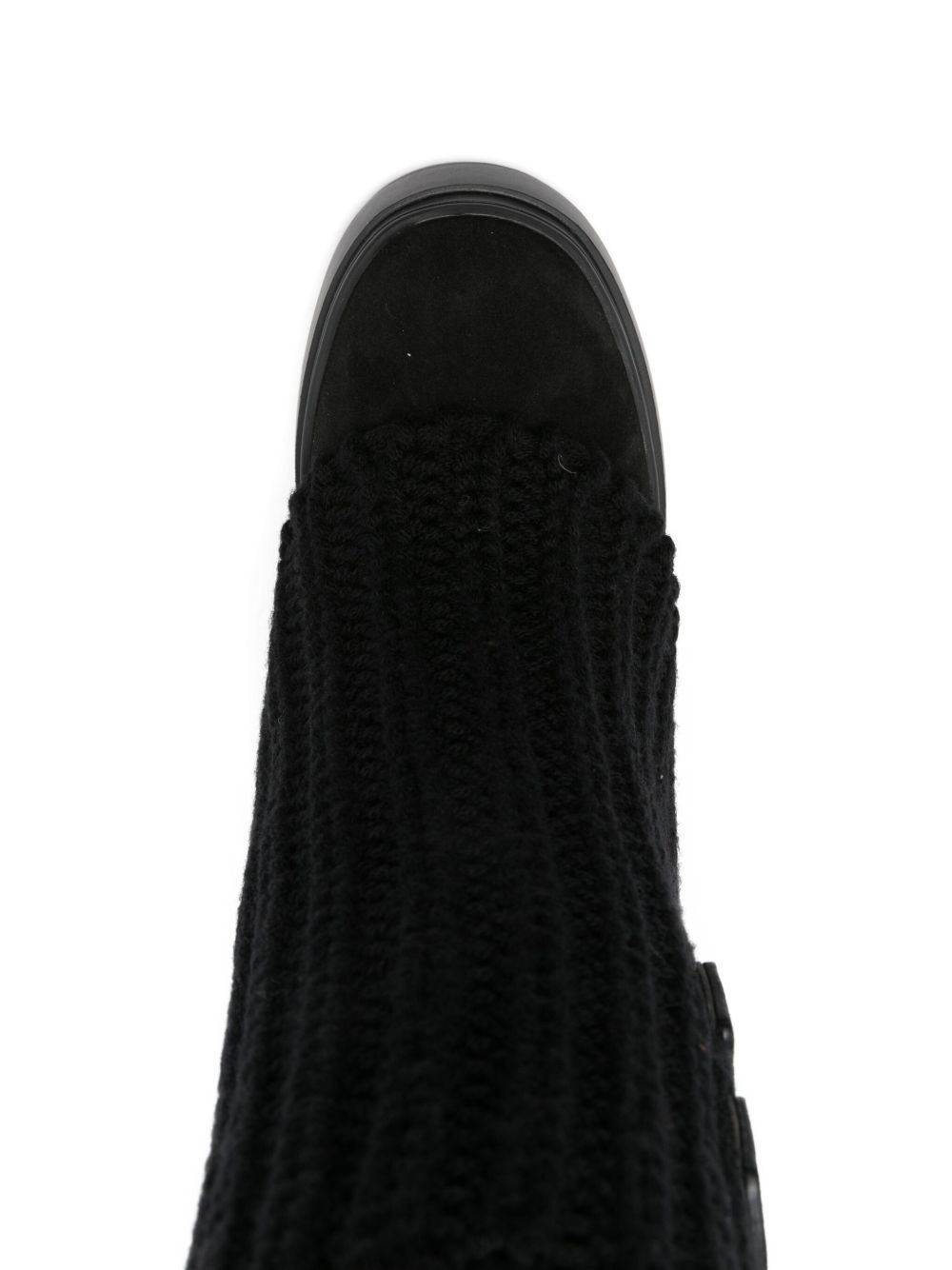 Casadei Boots - 2