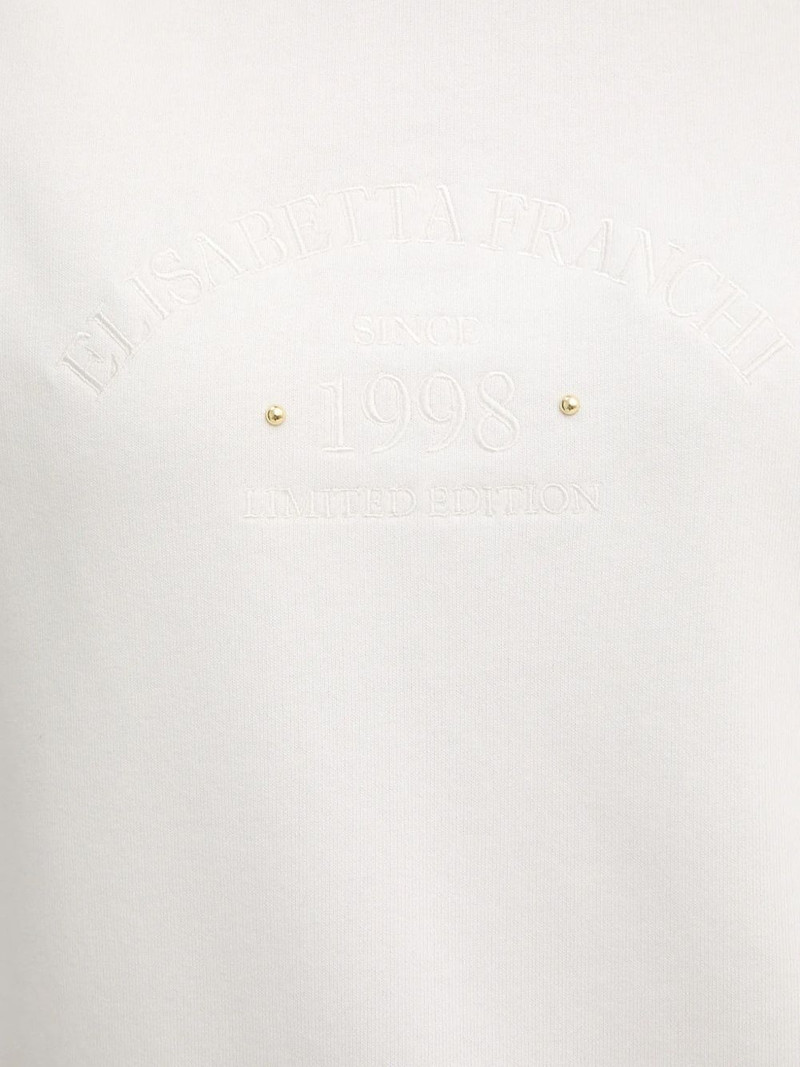 cut-out sweatshirt 4