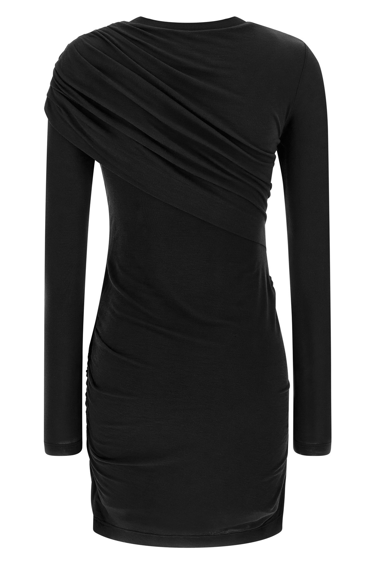 'Denise' dress - 2