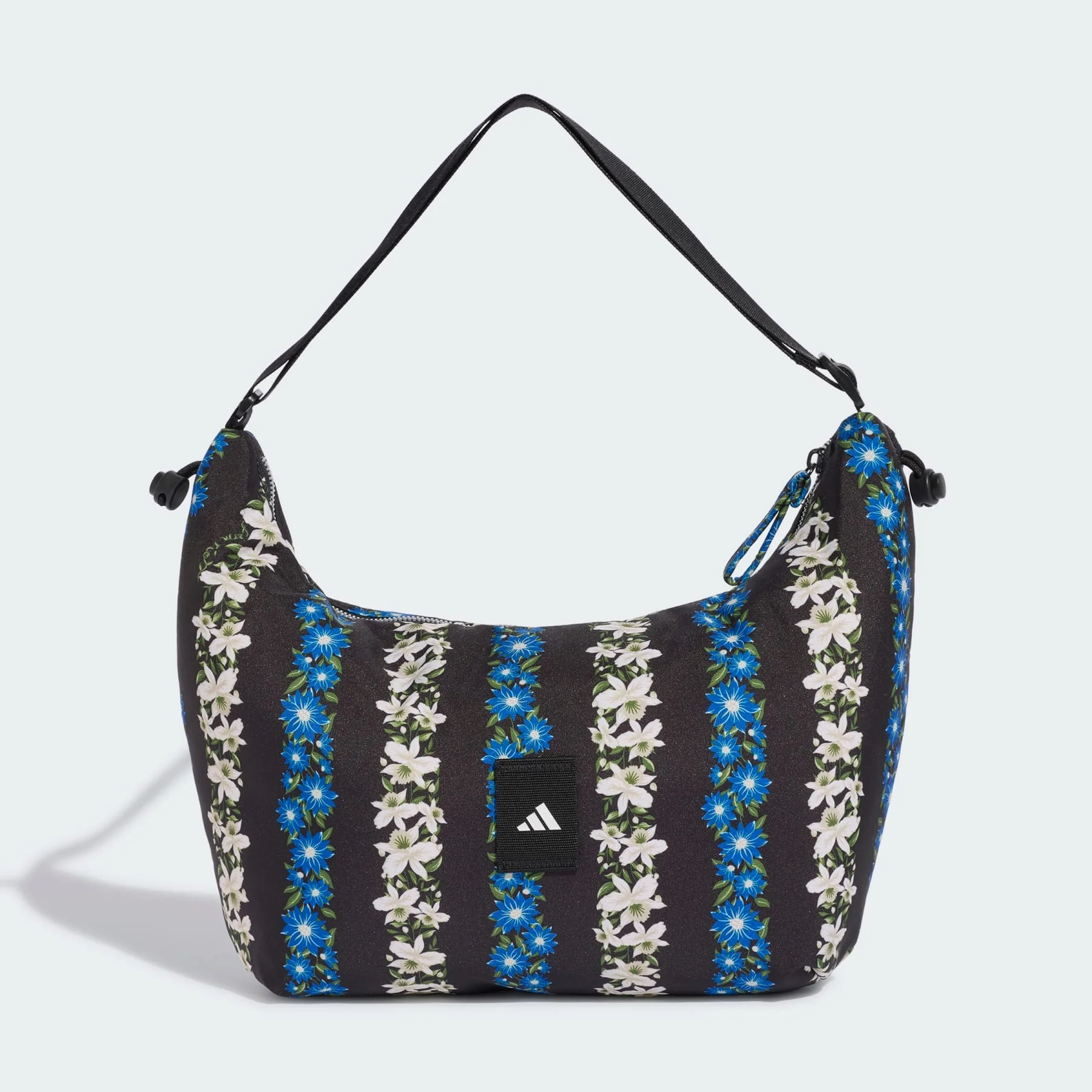 ADIDAS FARM SMALL BAG - 1