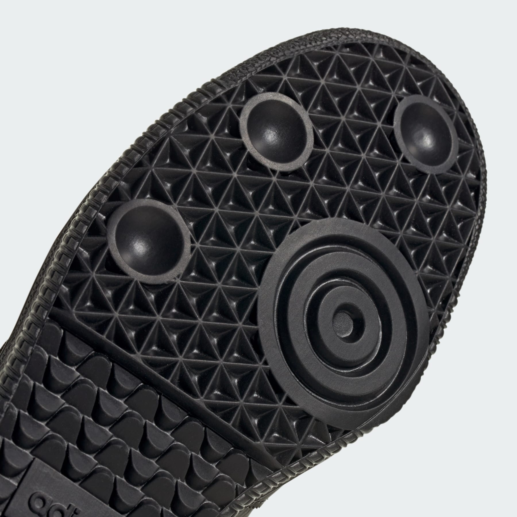 Samba OG Shoes - 9