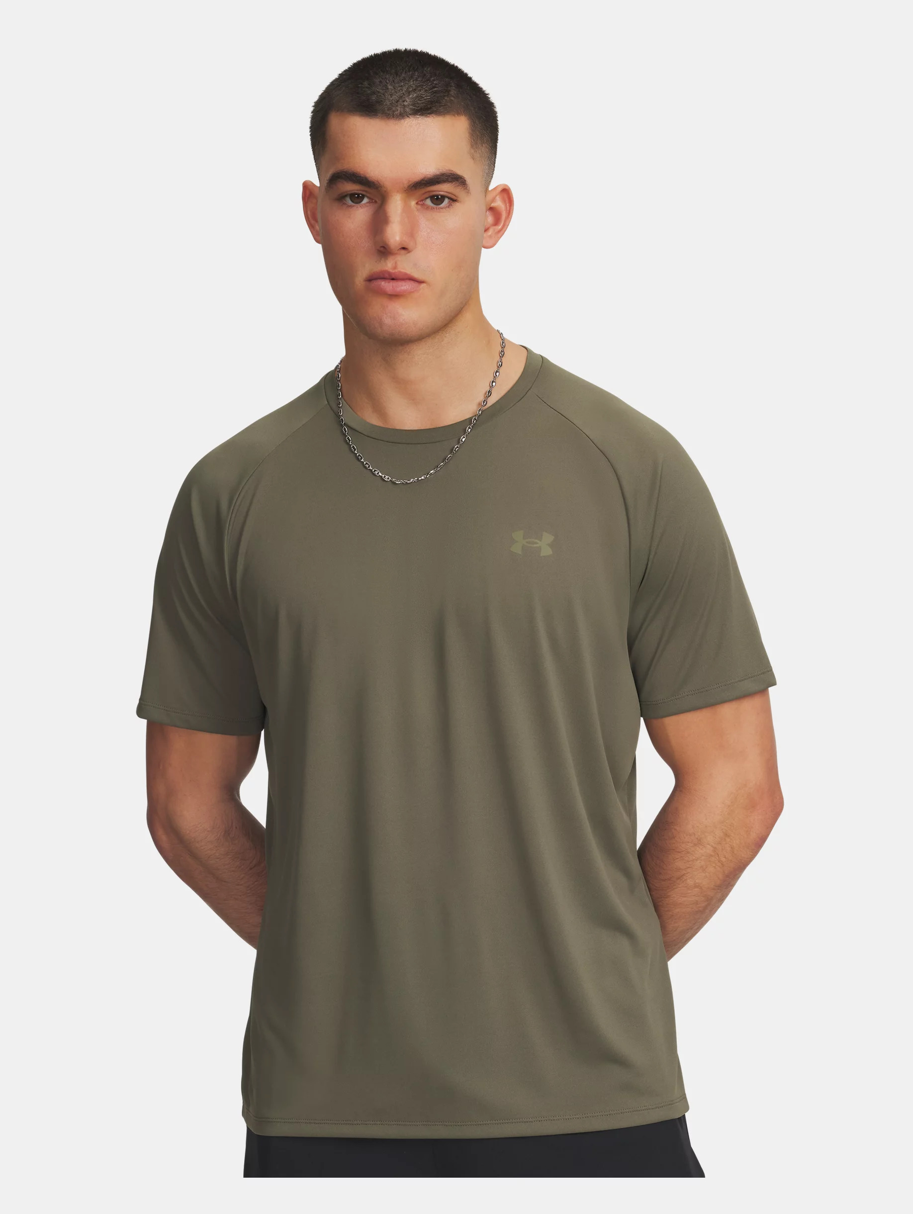 UA Tech™ 2.0 - 1