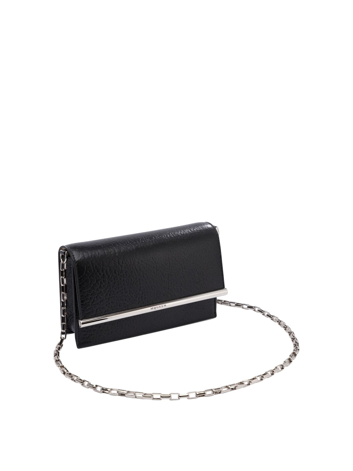 Alexander Mcqueen Clutches - 2