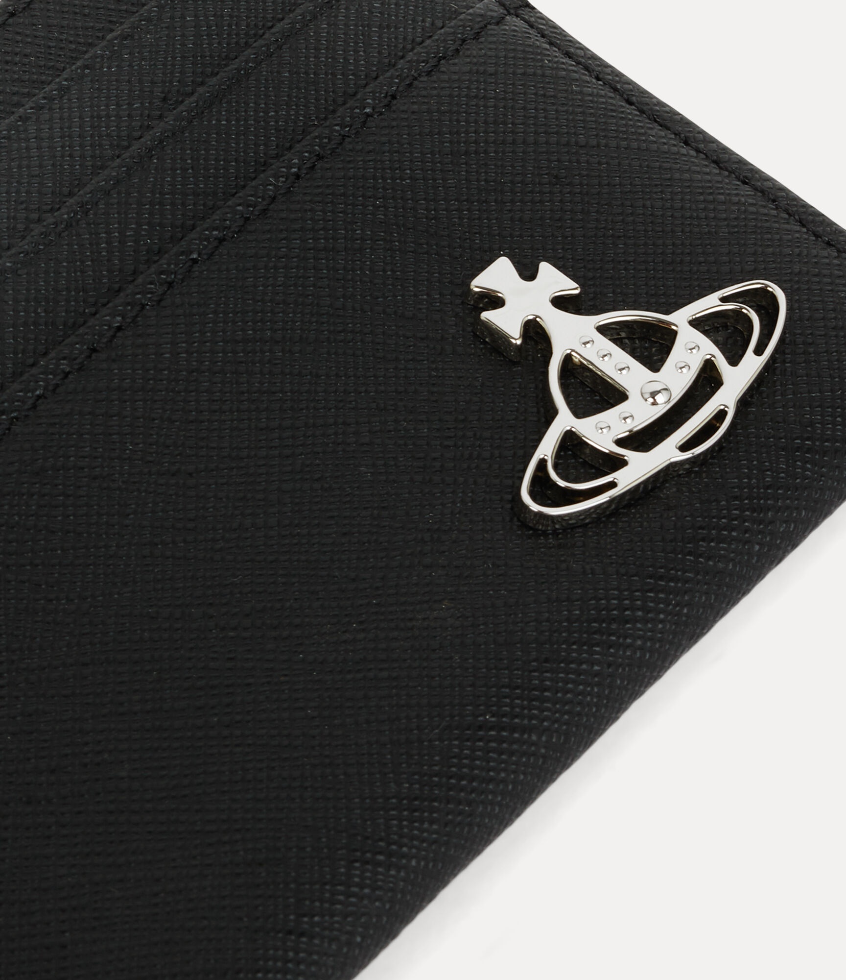 SLIM CARD HOLDER - 3