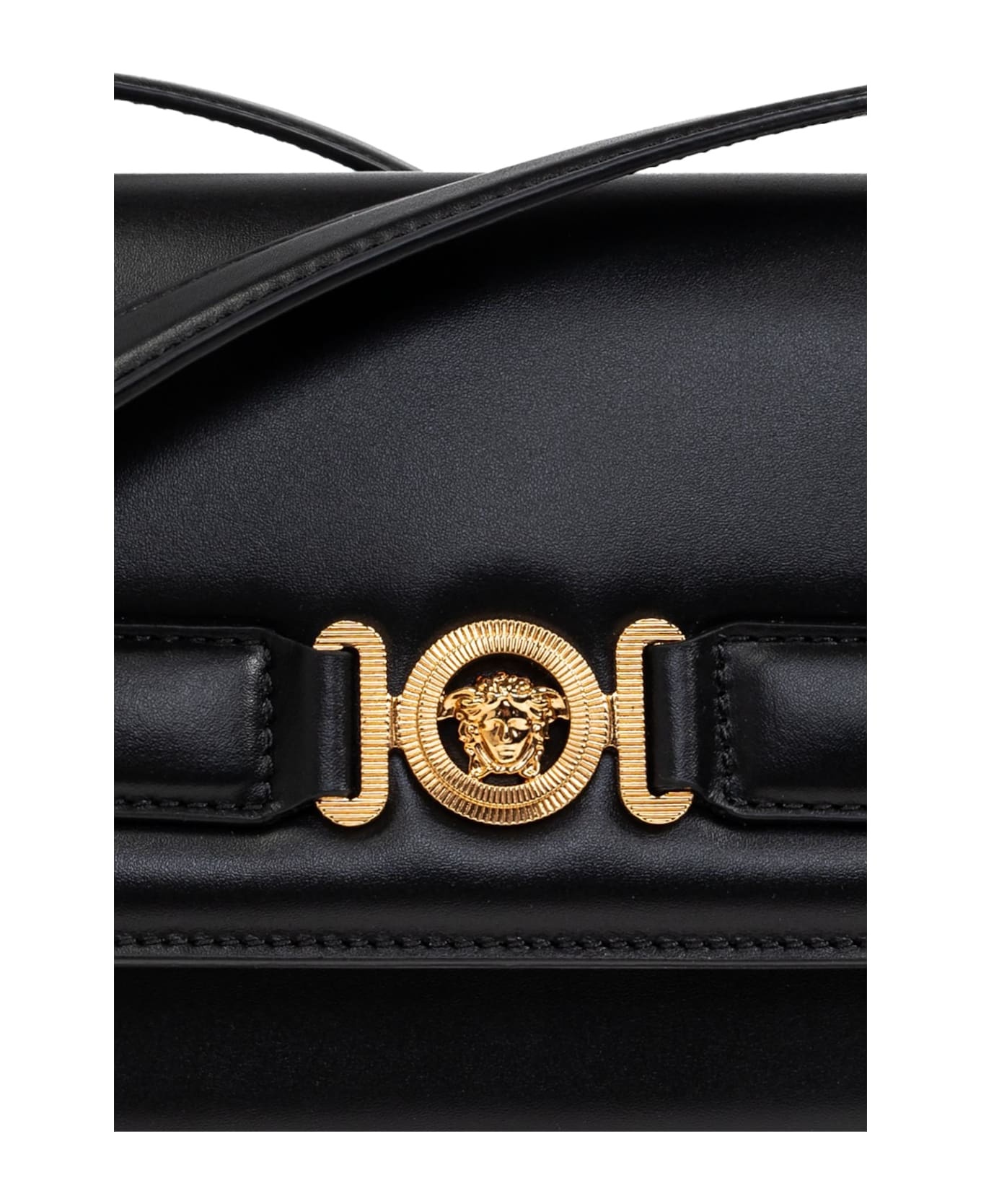 Versace Shoulder Bag Medusa Biggie - 5