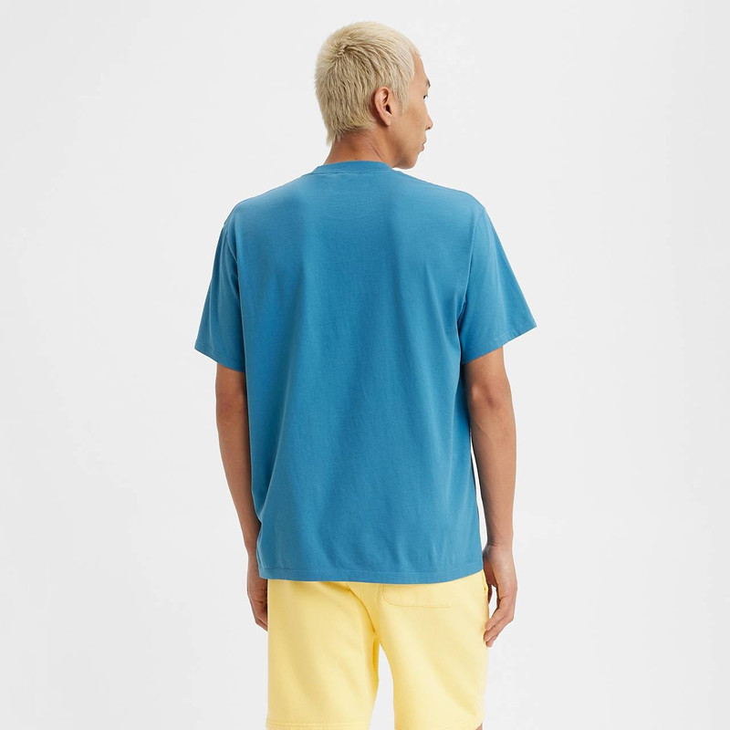 GOLD TAB™ T-SHIRT 3