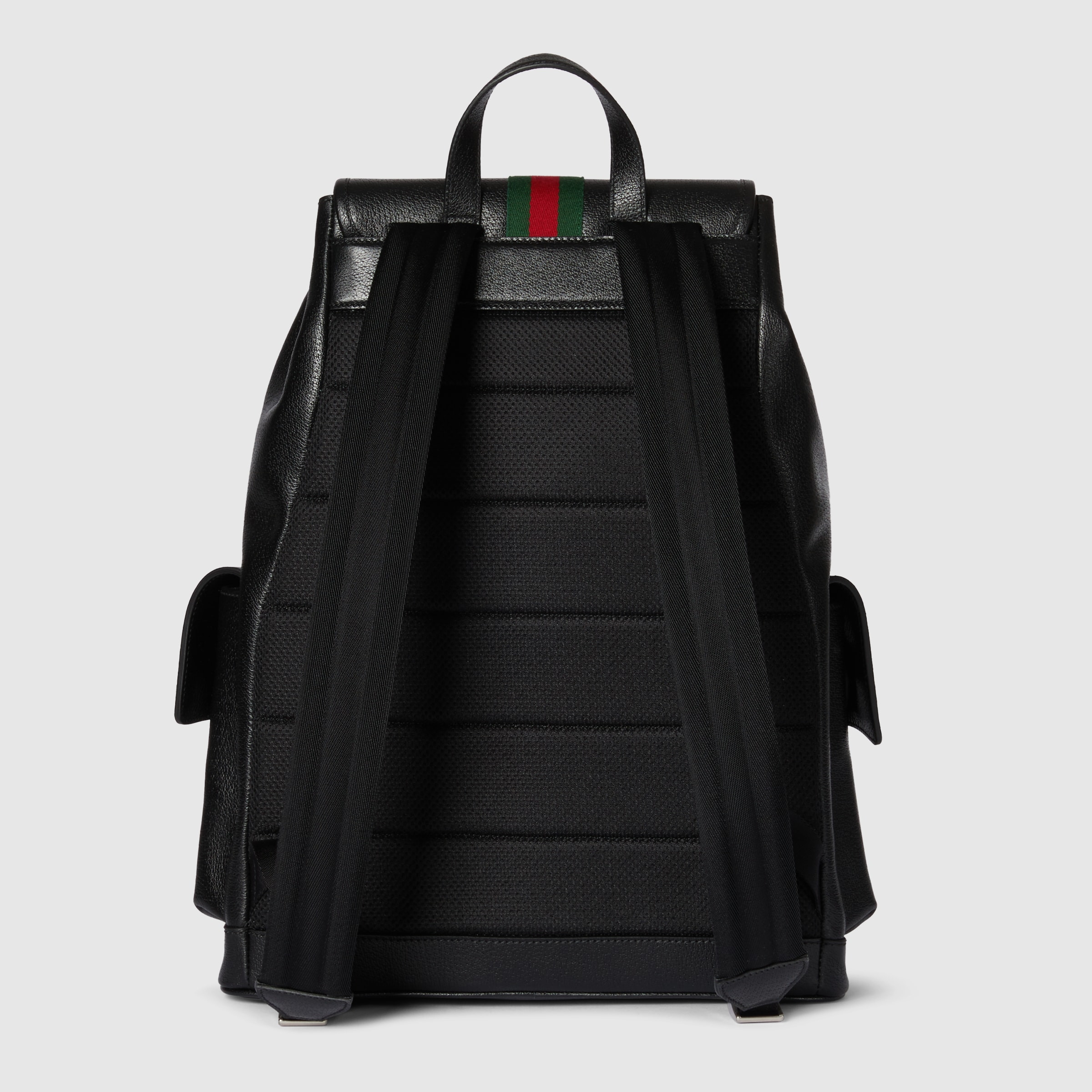 Ophidia large backpack - 5