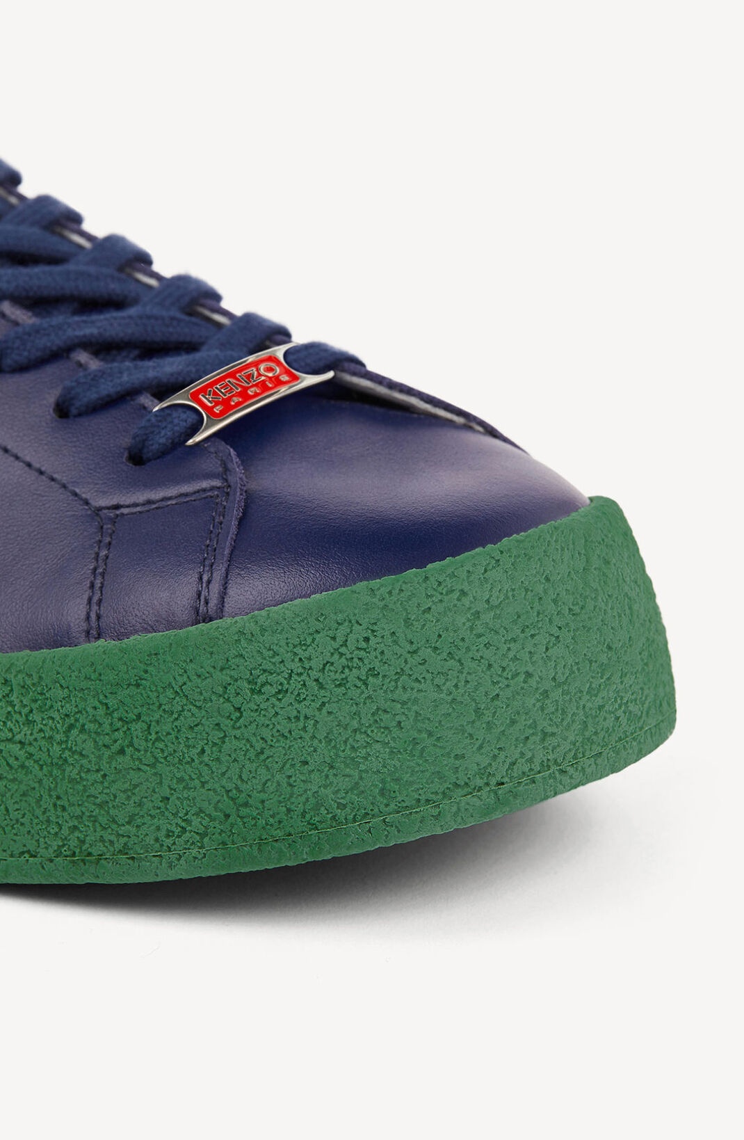 KENZOSWING trainers - 4