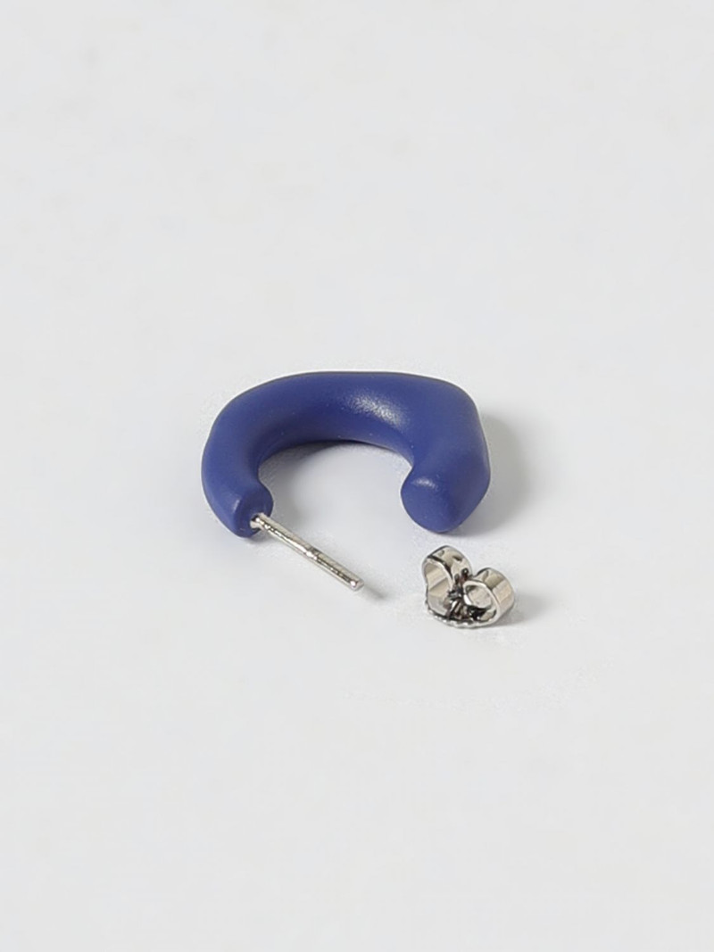 SUNNEI Jewel men Sunnei outlook