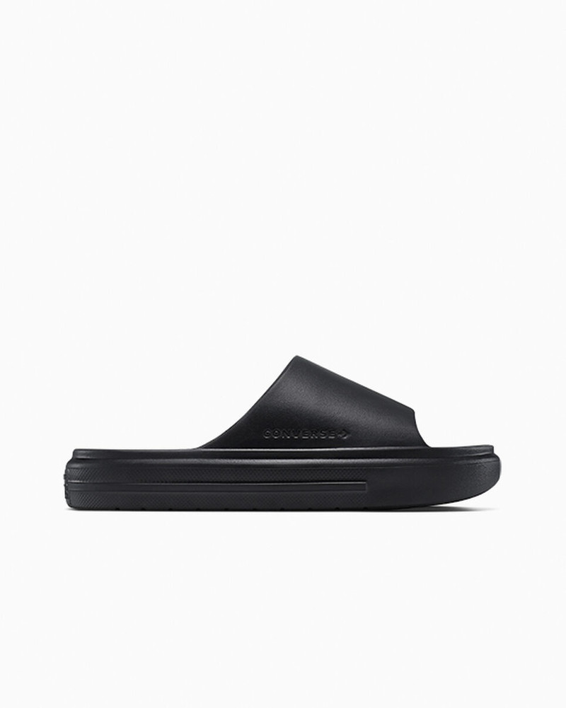 Converse Essential Slide 1