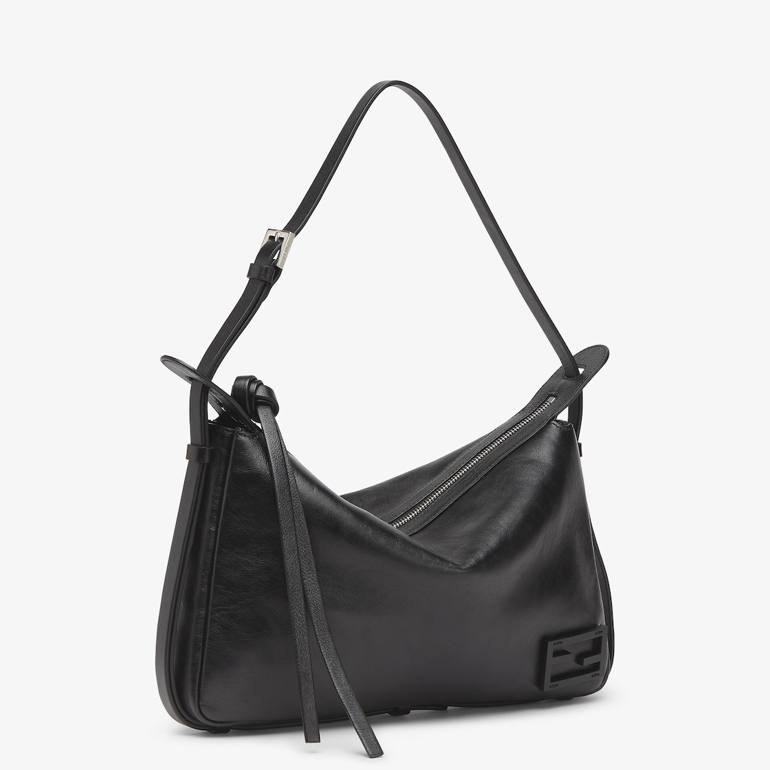 Simply Fendi Medium - 2