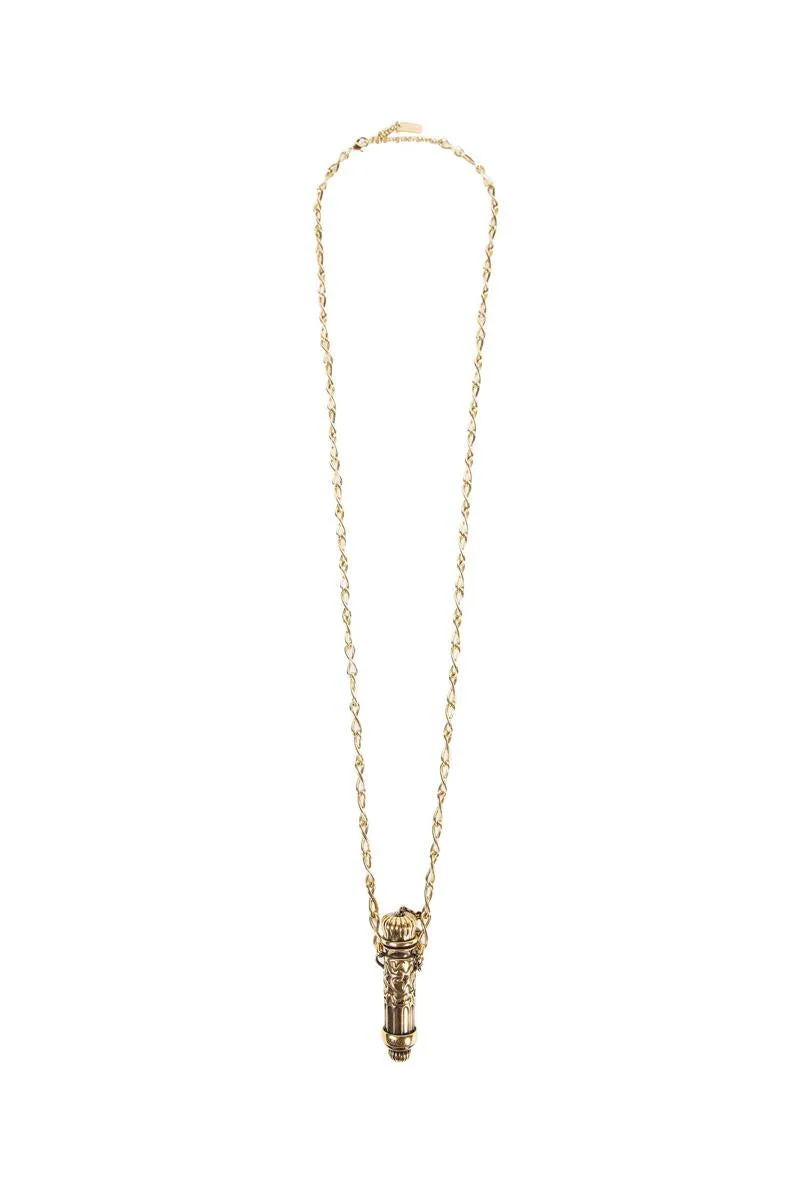 Chloé Jewellery - 1