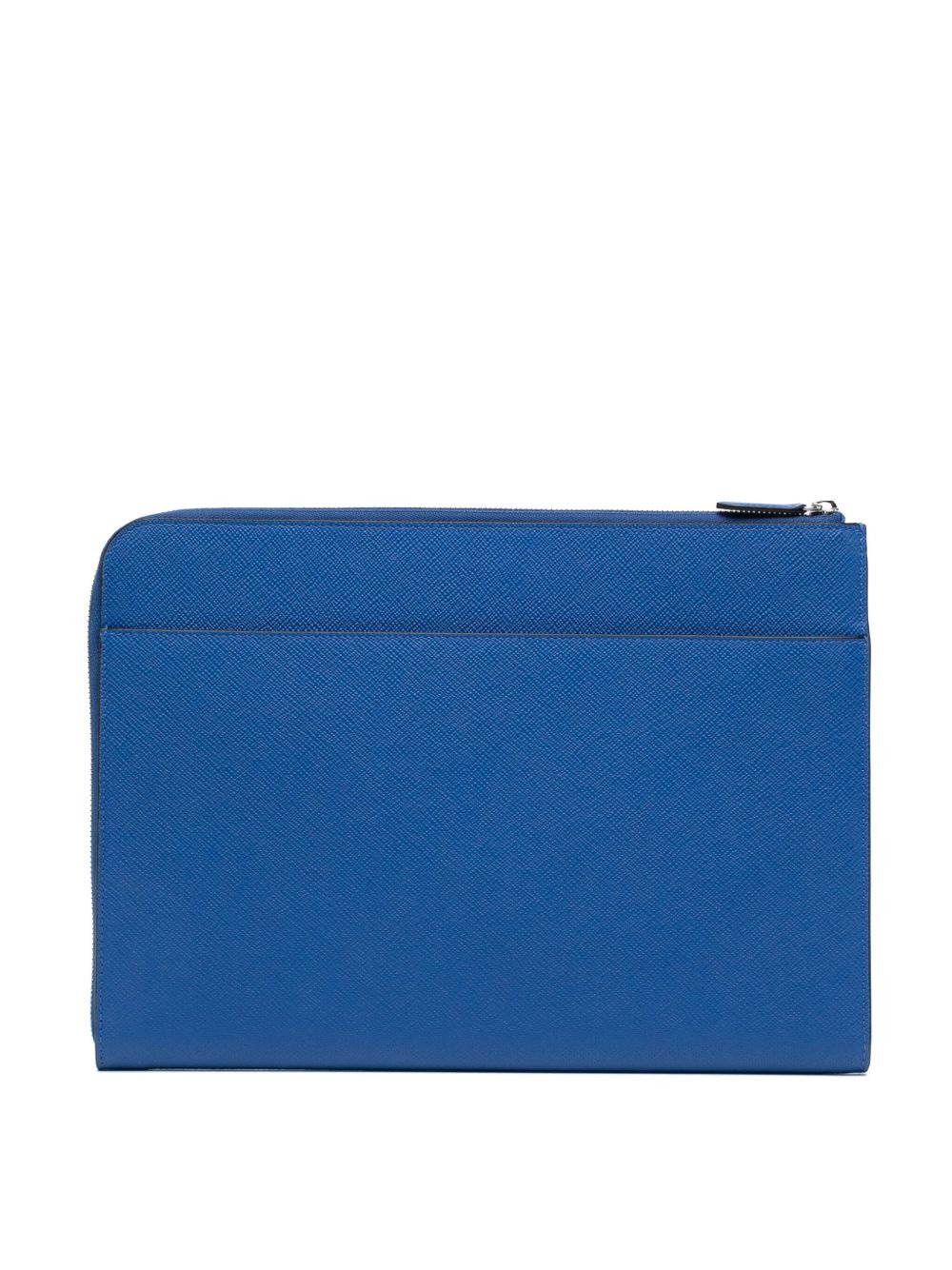 small laptop case - 2