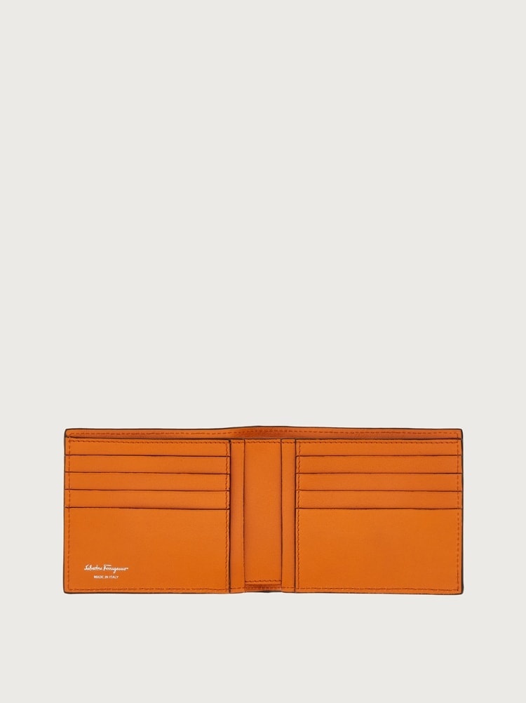 GANCINI WALLET - 4