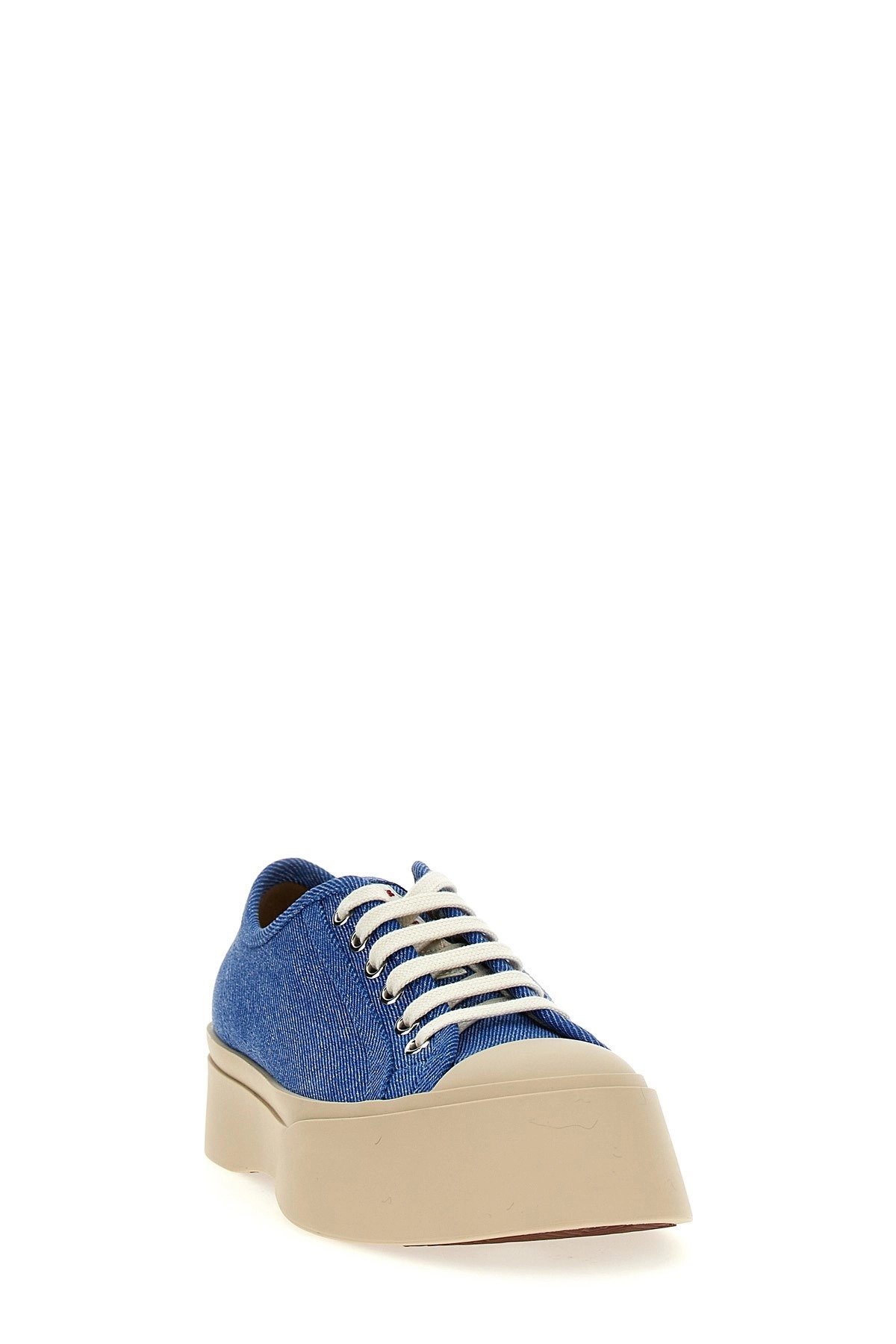'Pablo' sneakers - 2