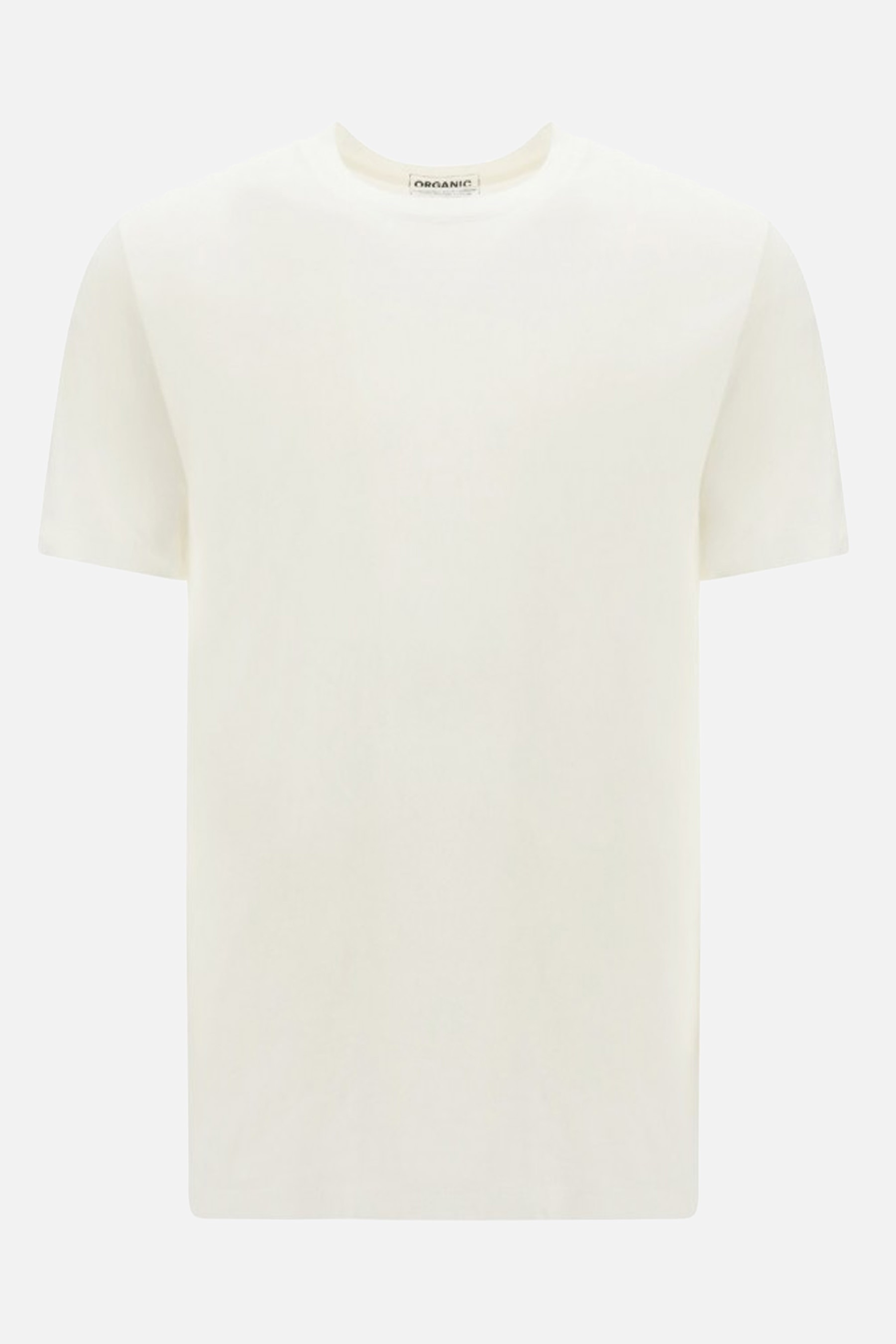 T-ポイント5倍】 Maison Margiela T-SHIRT 3-PACK Tシャツ/カットソー