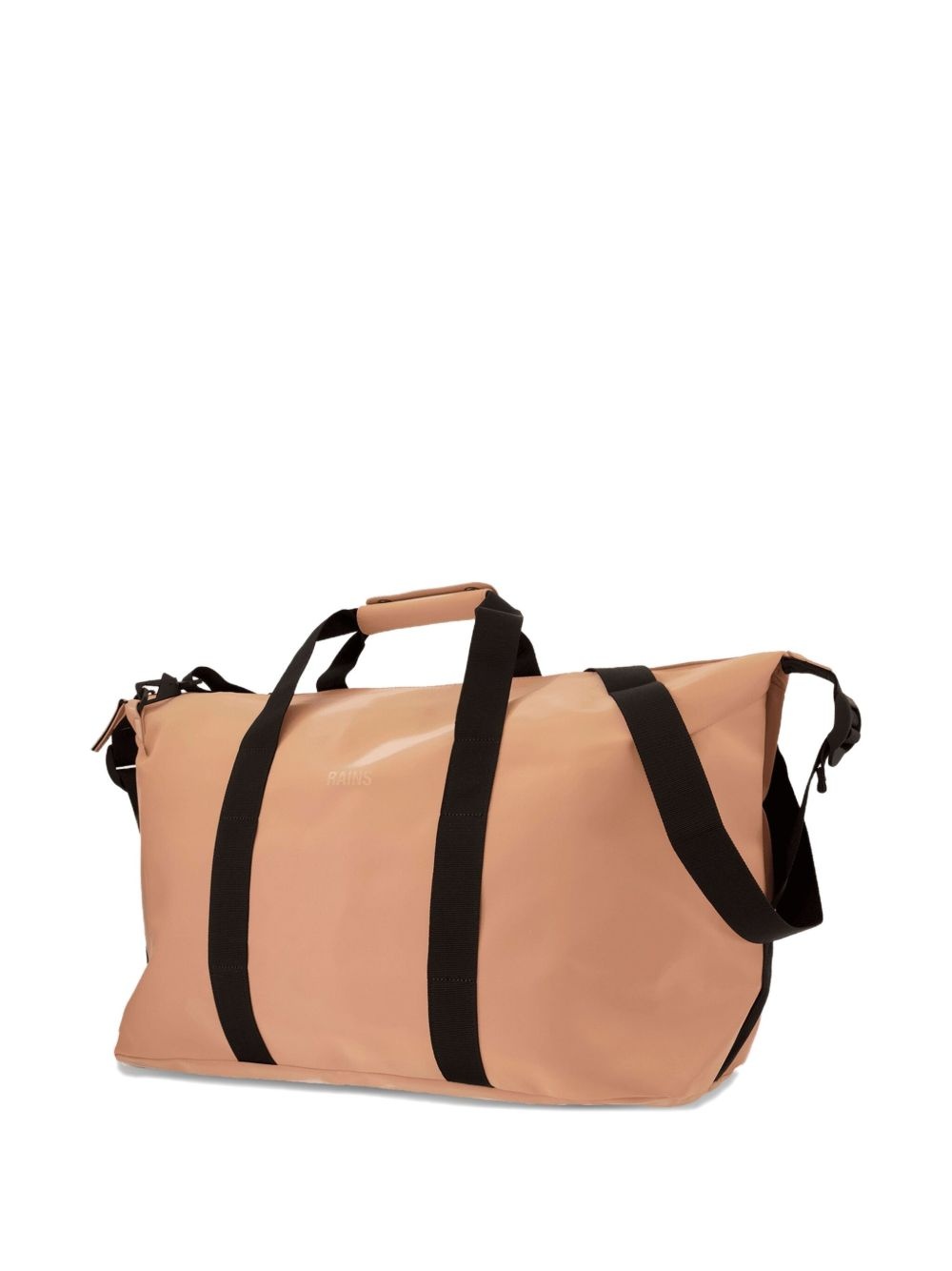 Hilo duffle bag - 3