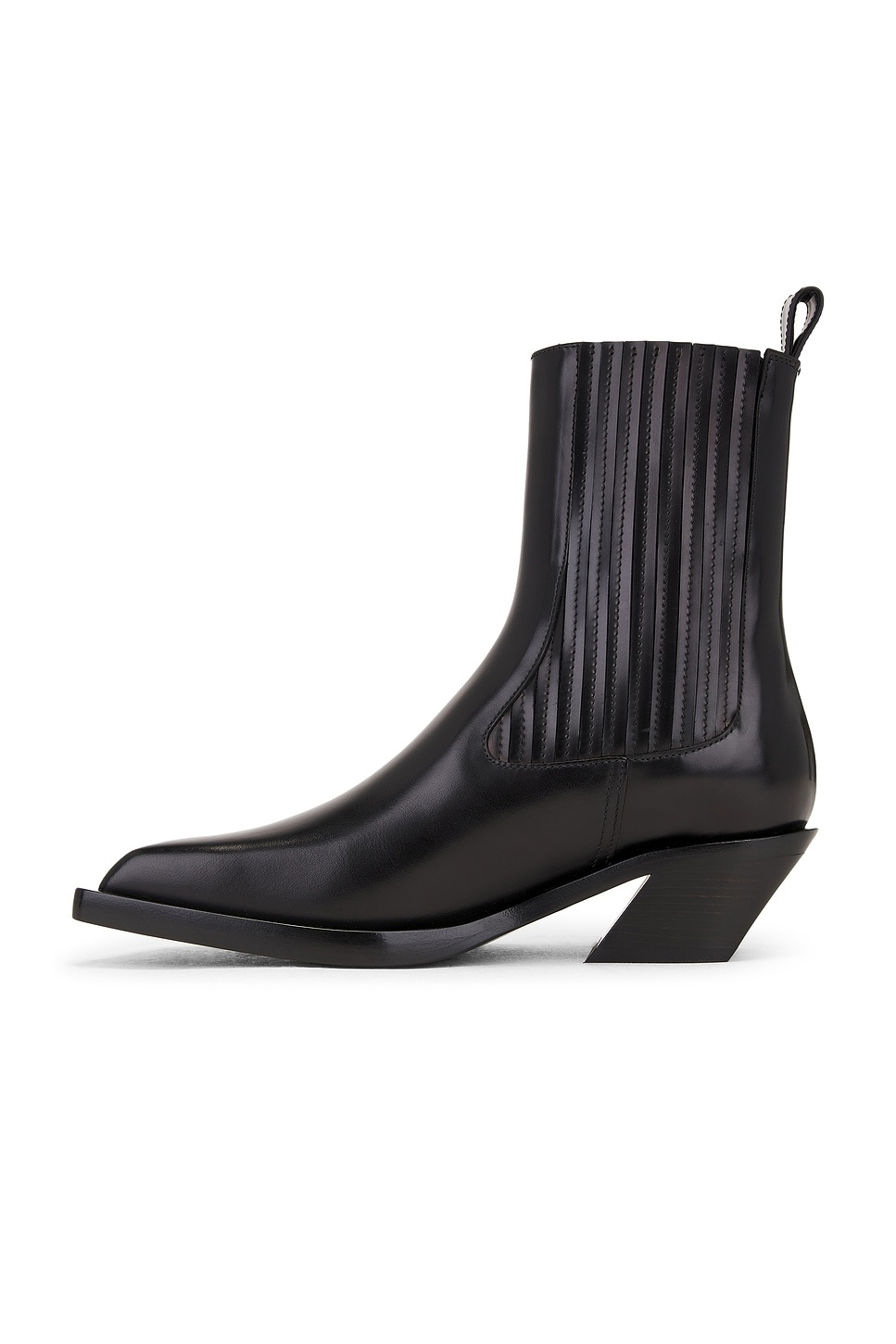 Chiara 40 Chelsea Boot - 5