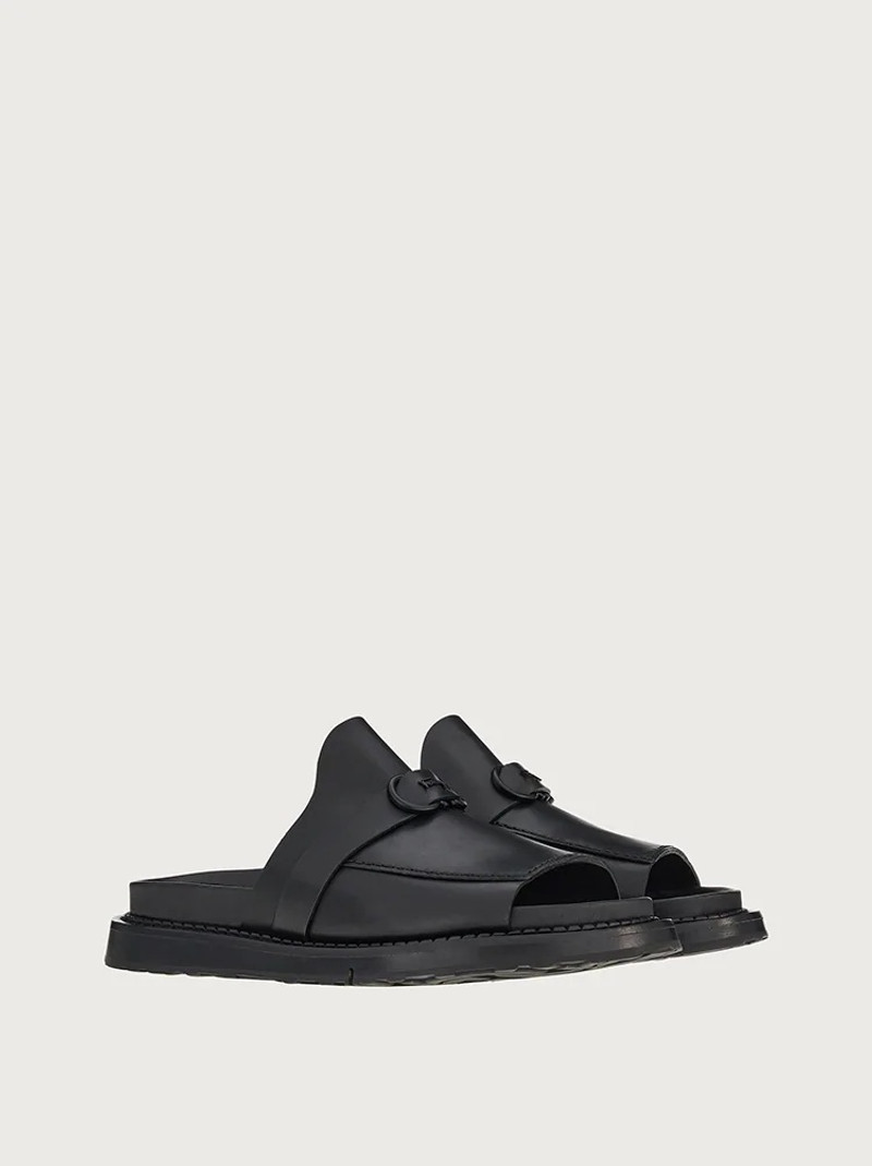 GANCINI SANDAL 2