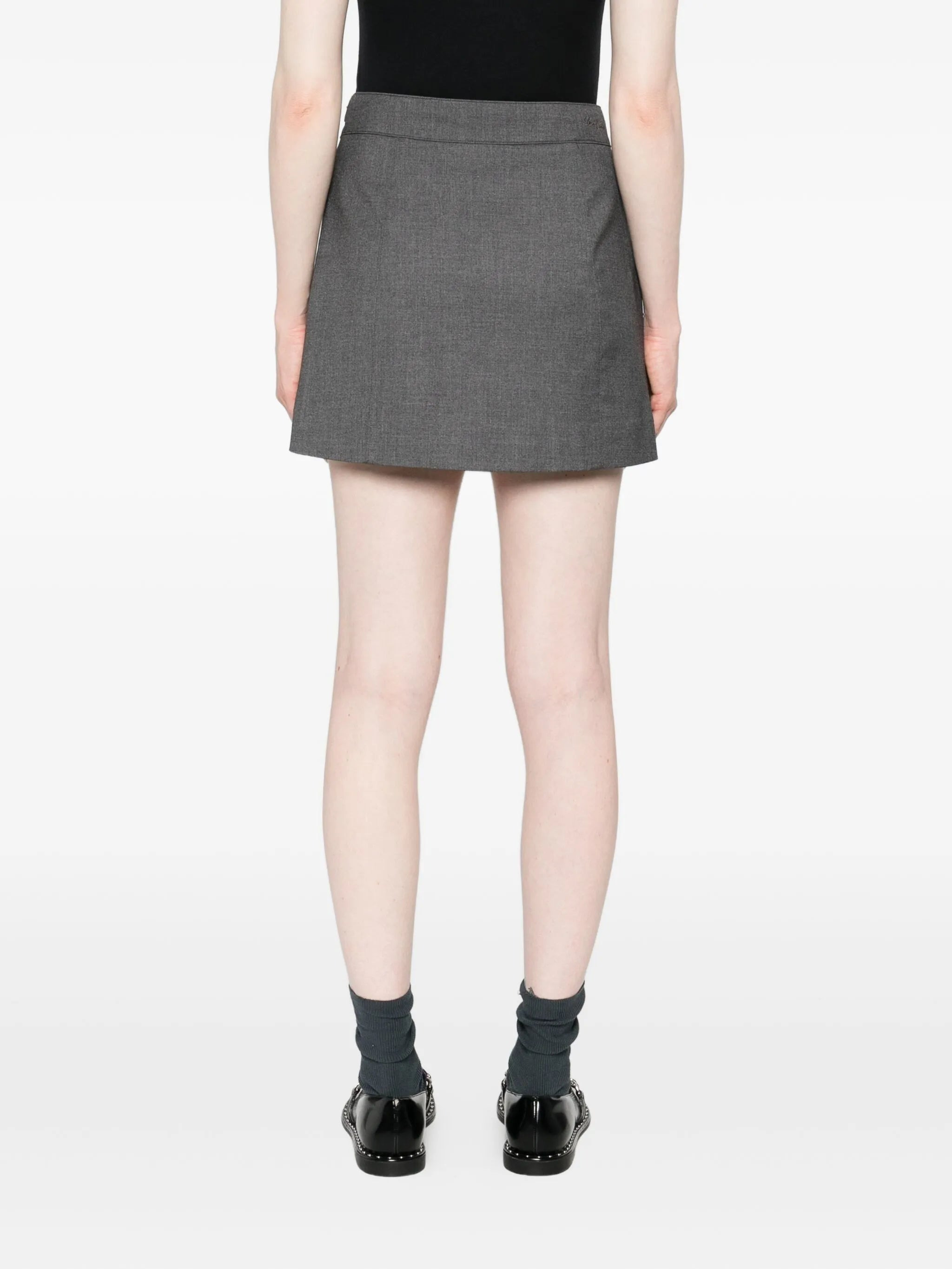 Dunst Skirts - 4